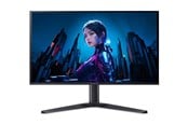 Skärm - 27" Acer Predator X27 - 3840x2160 (4K) - 240Hz - OLED - UM.GXXEE.109