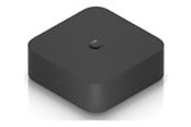 DAB, Nätverk & Klockradio - Ubiquiti PoE Audio Port - Svart - UPL-Port-B