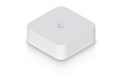 DAB, Nätverk & Klockradio - Ubiquiti PoE Audio Port - Vit - UPL-Port-W
