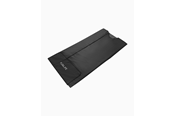 Kropp & Hälsa - Flowlife Flowsauna Blanket Pro - FLSBV1