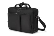 Väskor - Dicota SEVEN Top Traveller - D3250801