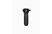 Massageapparat - Flowlife Flowsonic Pro - FLFSPV1