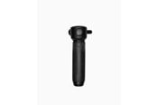 Massageapparat - Flowlife Flowsonic Pro+ - FLFSPPV1