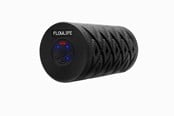 Massageapparat - Flowlife Flowroller Pro - FLFRPV1