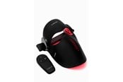 Annan personlig vård - Flowlife Flowlight Laser Mask Ultra Three waves - FLFLLMU3WV1