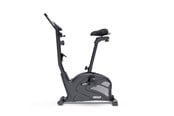 Sport & Fitness - ASG B Elite 1000 Motionscykel - ASG4486IONE SIZE