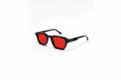 Annan personlig vård - Flowlife Flowglasses Night Sync 03 - Álvaro Edition - FLFGNS03AEV1