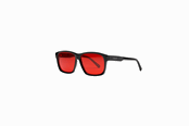 Annan personlig vård - Flowlife Flowglasses Night Sync 02 - Morata Edition - FLFGNS02AEV1