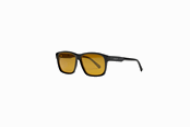 Annan personlig vård - Flowlife Flowglasses Day Sync 02 - Álvaro Edition - FLFGDS02AEV1
