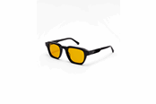 Annan personlig vård - Flowlife Flowglasses Day Sync 03 - Morata Edition - FLFGDS03AEV1