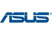 Nätverkskort (adaptrar osv.) - ASUS - network adapter - PCI - 90MC0FG0-M0UBY0