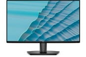 Skärm - 27" Dell SE2726H - 1920x1080 (FHD) - 144Hz - IPS - DELL-SE2726H