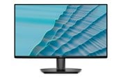 Skärm - 27" Dell SE2726H - 1920x1080 (FHD) - 144Hz - IPS - DELL-SE2726H
