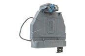 Dockning - Gamber-Johnson LLC Gamber-Johnson - docking station - 7160-1801-02
