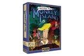 Spel - Return to Monkey Island (Collector's Edition) - Windows - Äventyr - 0810105674477