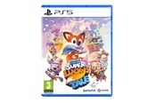 Spel - New Super Lucky's Tale - Sony PlayStation 5 - Plattform - 5060690798026
