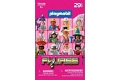 Playmobil - Playmobil - Figurer - Rosa (Serie 29) - 72028