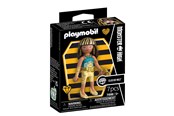 Figure - Playmobil Monster High Cleo De Nile - 71996