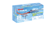 Playmobil - Playmobil Service - Sky Trails: Booster - 72059