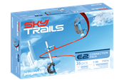 Playmobil - Playmobil Service - Sky Trails: Anslutningspaket - 71974