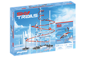 Playmobil - Playmobil Sky Trails - Sky Trails: Startkit - 71969