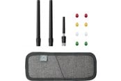 Antennkabel - Atomos Antenna KIT - ATOMANT001