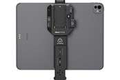Foto & Video Tillbehör - Atomos Ninja Phone Tablet Clamp Adaptor - ATOMCLA001