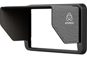 Foto & Video Tillbehör - Atomos Sunhood for Shinobi II - ATOMSUN009