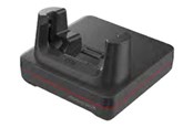 Strömförsörjning - Honeywell - handheld charging cradle - non-booted Strömförsörjning - ATX - 80 Plus - CT32-SC-UVN-0