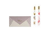 Presentask - Lolita Lempicka Lempicka Mini Fragrance Set – 14 ml. - 3595200122531