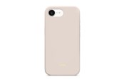 Mobile - Covers & Cases - Apple Beats iPhone 17e Case with MagSafe – Lime Stone - MHR24LL/A