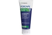 Hårvård - Arkopharma Forcapil Anti-Loss Hair Shampoo – 200 ml - 3578835504262