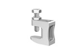 Verktyg - Flamco profile clamp BC M10 - 10-71507