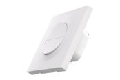 Smarta Hem - Sonoff MINI-ZB2GSL-E ZigBee Two Channel Wall Switch - MINI-ZB2GSL-E