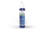 Hårvård - Arkopharma - Forcapil Anti-Hair Loss Spray Treatment – 125 ml - 3578835503630