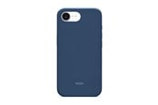 Mobile - Covers & Cases - Apple Beats iPhone 17e Case with MagSafe – Bedrock Blue - MHR34LL/A