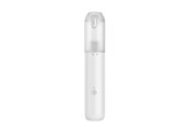 Dammsugare - Baseus Dammsugare A3lite Wireless Car Vacuum Cleaner with Mattress Pump Function - White - C30438700213-Z1