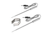 Grill & tillbehör - Sonoff MPS01 BBQ Meat Thermometer Probe - MPS01