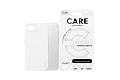 Mobile - Covers & Cases - CARE by PanzerGlass Case White Orchid iPhone 17e | 16e - CR63169