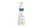 Ansiktsvård - Mustela Cold Cream Gentle Cleansing Gel – 300 ml - 3504105036089