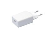 Mobile - Adapters & Chargers - Sonoff 5V USB Power Adapter - PS10UA050K2000EU