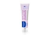 Kroppsvård - Mustela Vitamin Barrier 123 Body Cream – 50 ml - 3504105024802