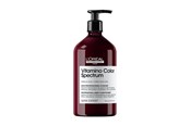 Hårvård - L'Oréal Paris Color Spectrum Hair Conditioner – 750 ml - 3474637268985