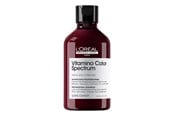 Hårvård - L'Oréal Paris Vitamino Color Spectrum Hair Shampoo – 300 ml - 3474637268527