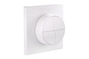Smarta Hem - Sonoff SNZB‑01M Smart Wireless ZigBee Button - SNZB-01M