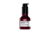 Hårvård - L'Oréal Paris Vitamino Color Spectrum Hair Serum – Glass Shine 50 ml - 3474637268442