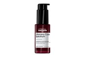Hårvård - L'Oréal Paris Vitamino Color Spectrum Hair Serum – Glass Shine 30 ml - 3474637268428