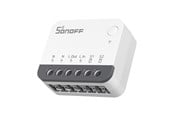 Smarta Hem - Sonoff ZBMINIR2 Smart ZigBee Mini Switch - ZBMINIR2.