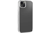 Mobile - Covers & Cases - Puro Impact Clear Case for iPhone 14 / 13 - Transparent - IPC1461IMPCLTR