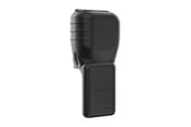 Actionkamera tillbehör - Sunnylife 754V3 Protective Case for Osmo Pocket 3 - 754V3-D